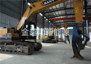 報(bào)廢車拆解設(shè)備行業(yè)健康規(guī)范發(fā)展的建議(圖1) 報(bào)廢車拆解設(shè)備行業(yè)健康規(guī)范發(fā)展的建議(圖1)